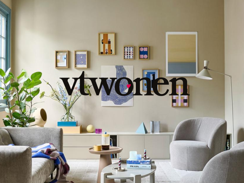 Brand image