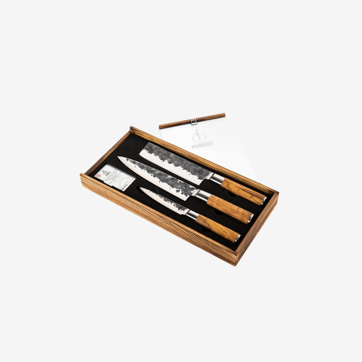 Product photo