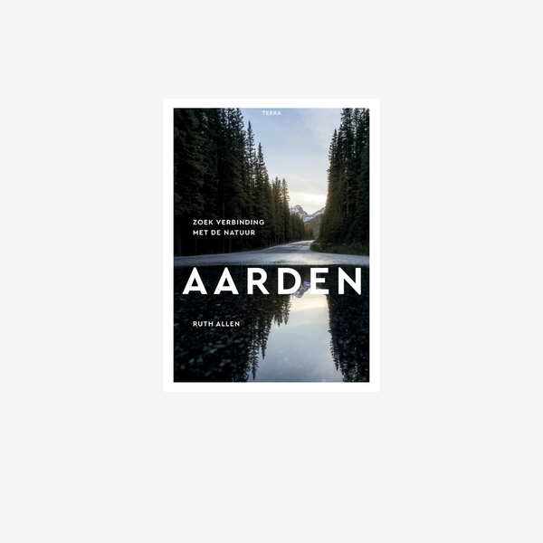 Aarden