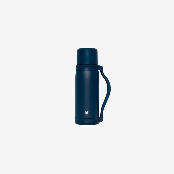 Avontuur XL Thermoskan