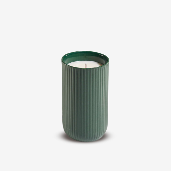 Alga Geurkaars - Lowtide Collectie
