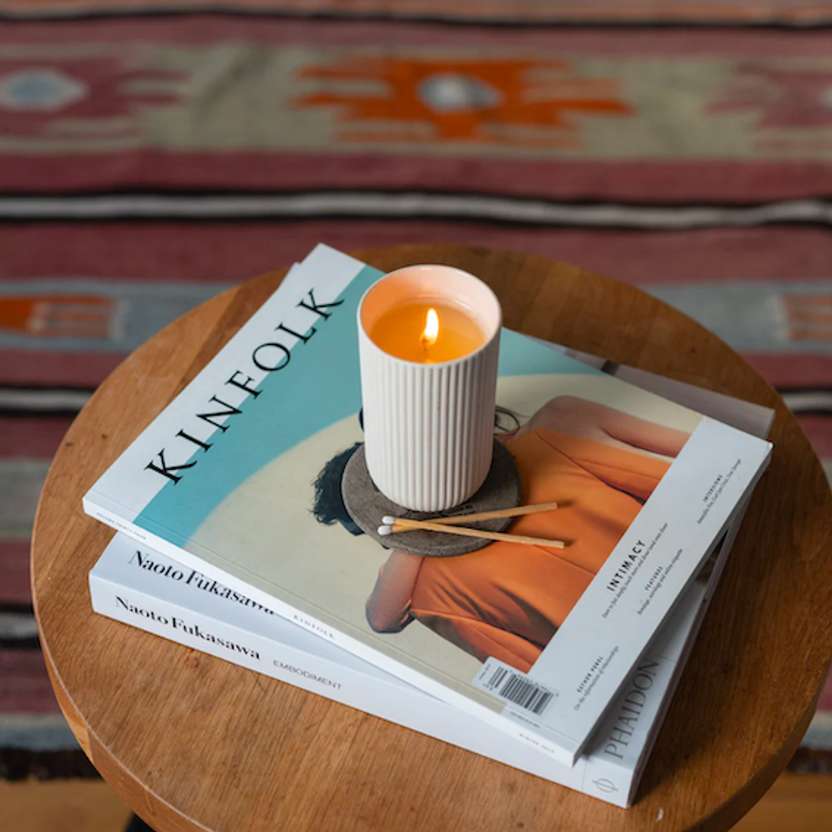 Product photo