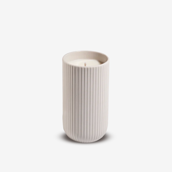 Ambra Geurkaars - Lowtide Collectie