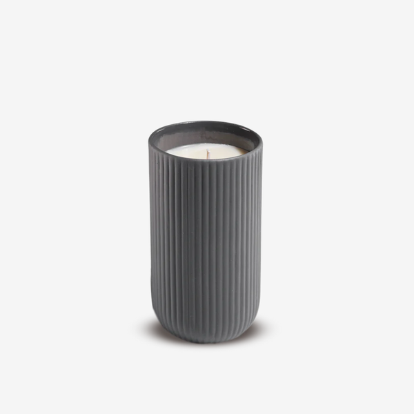Antra Geurkaars - Lowtide Collectie