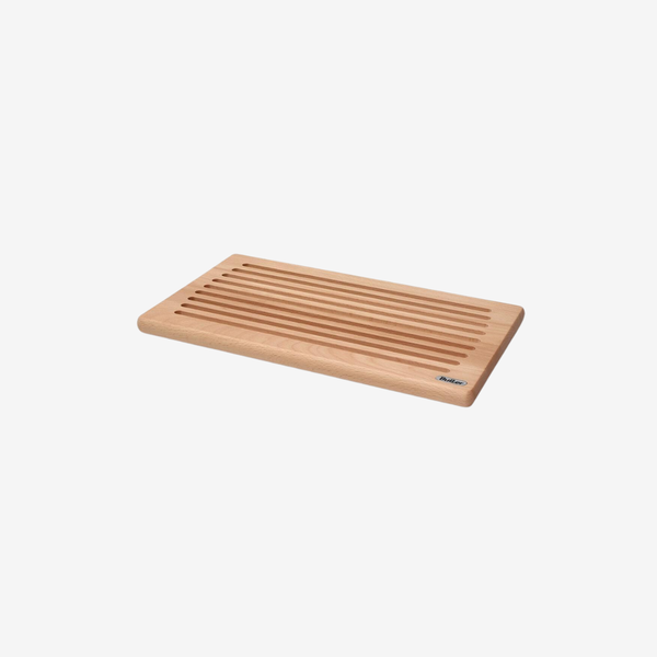 Stokbroodplank Beuk 40x23cm