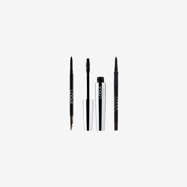 Oog Make-up Trio