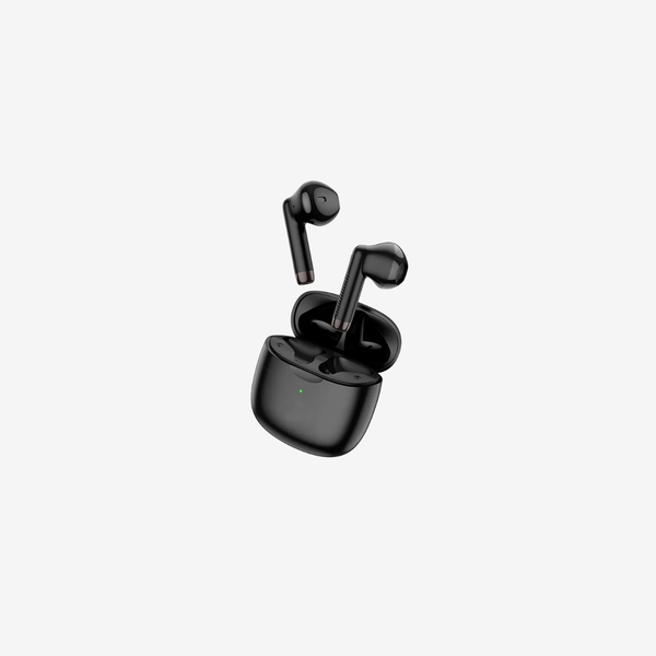 Bluetooth oortjes Classic - Zwart