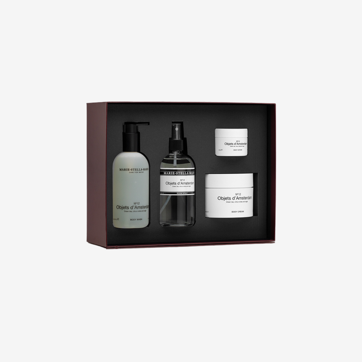 Product photo