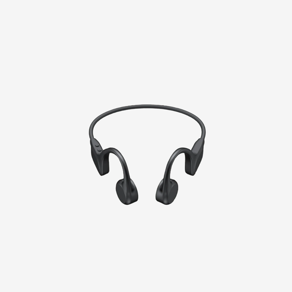Bone Conduction Wave