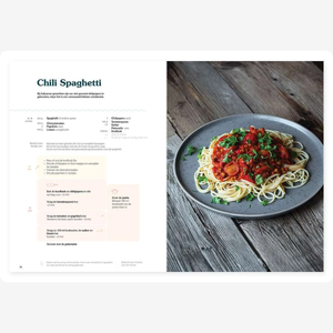 Product photo