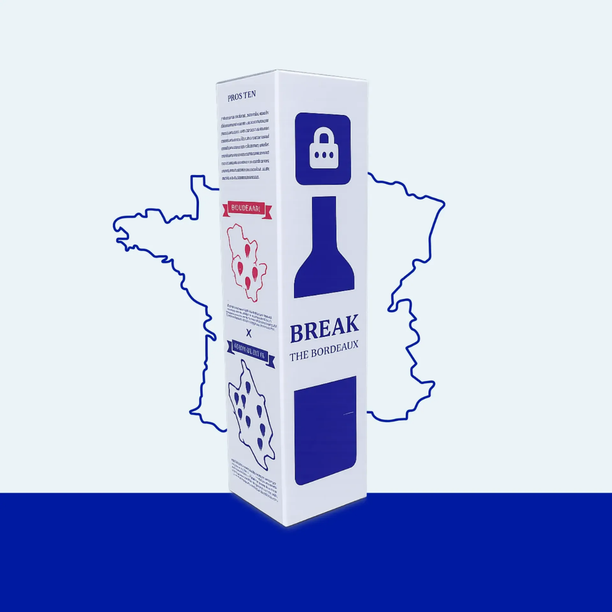 Product photo