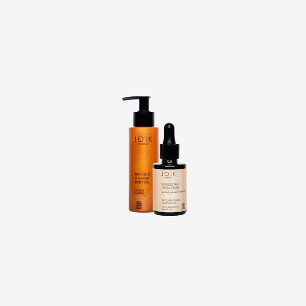 Glow Giftset