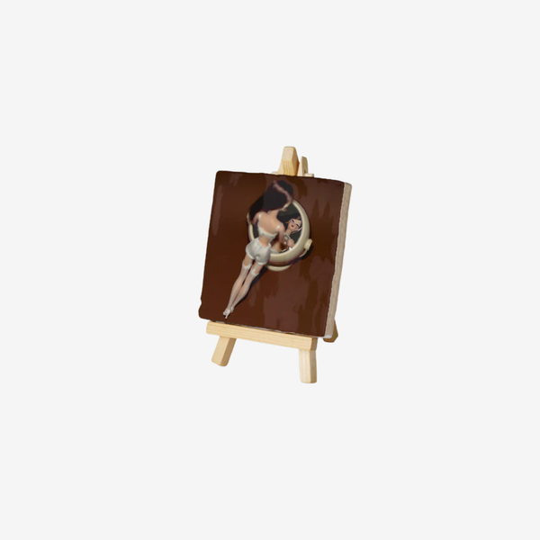 Bruin Artwork 008