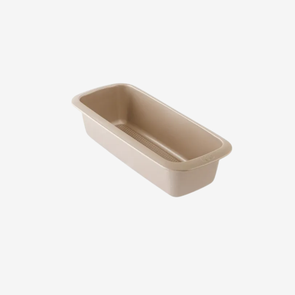 Cakevorm Balance 30x11,50x7,50cm
