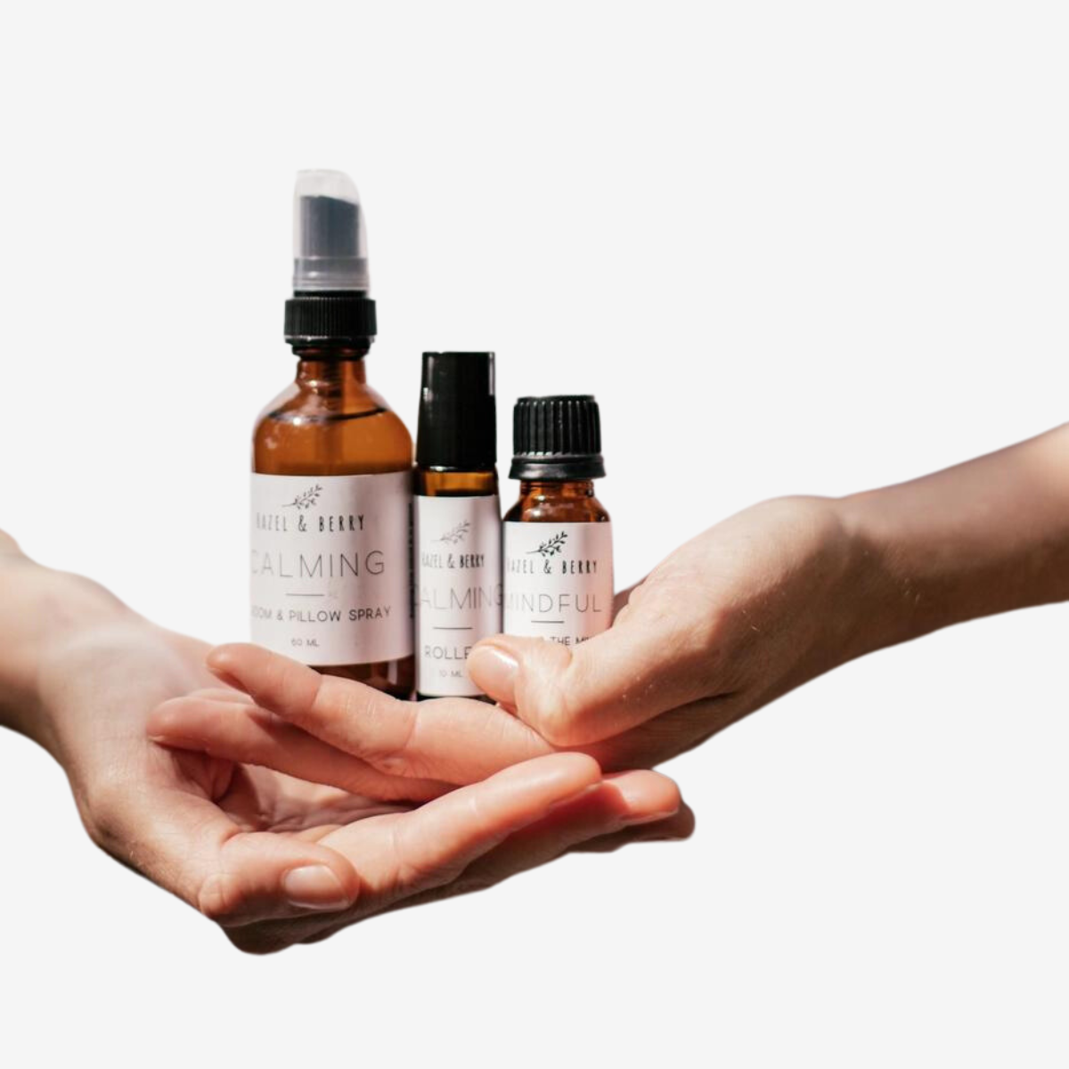 Product photo