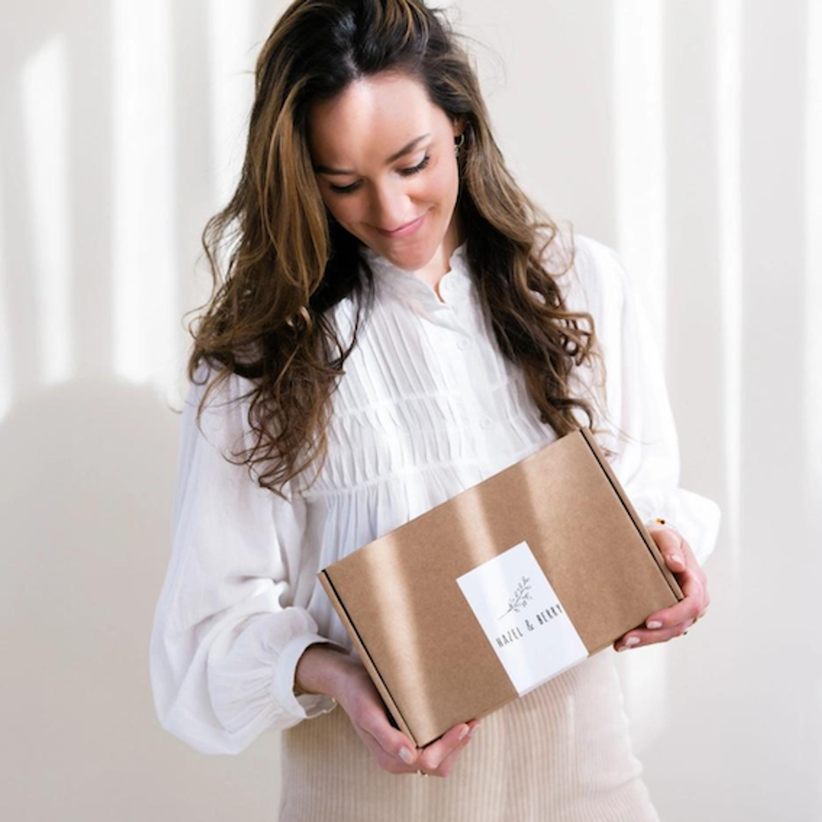 Product photo
