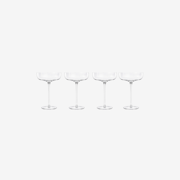 CHampagne problems 4x