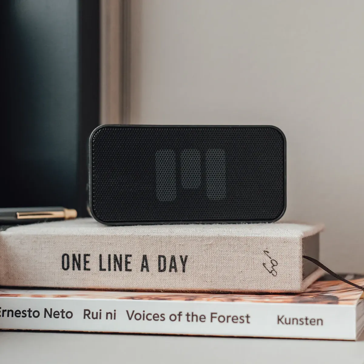 Product photo