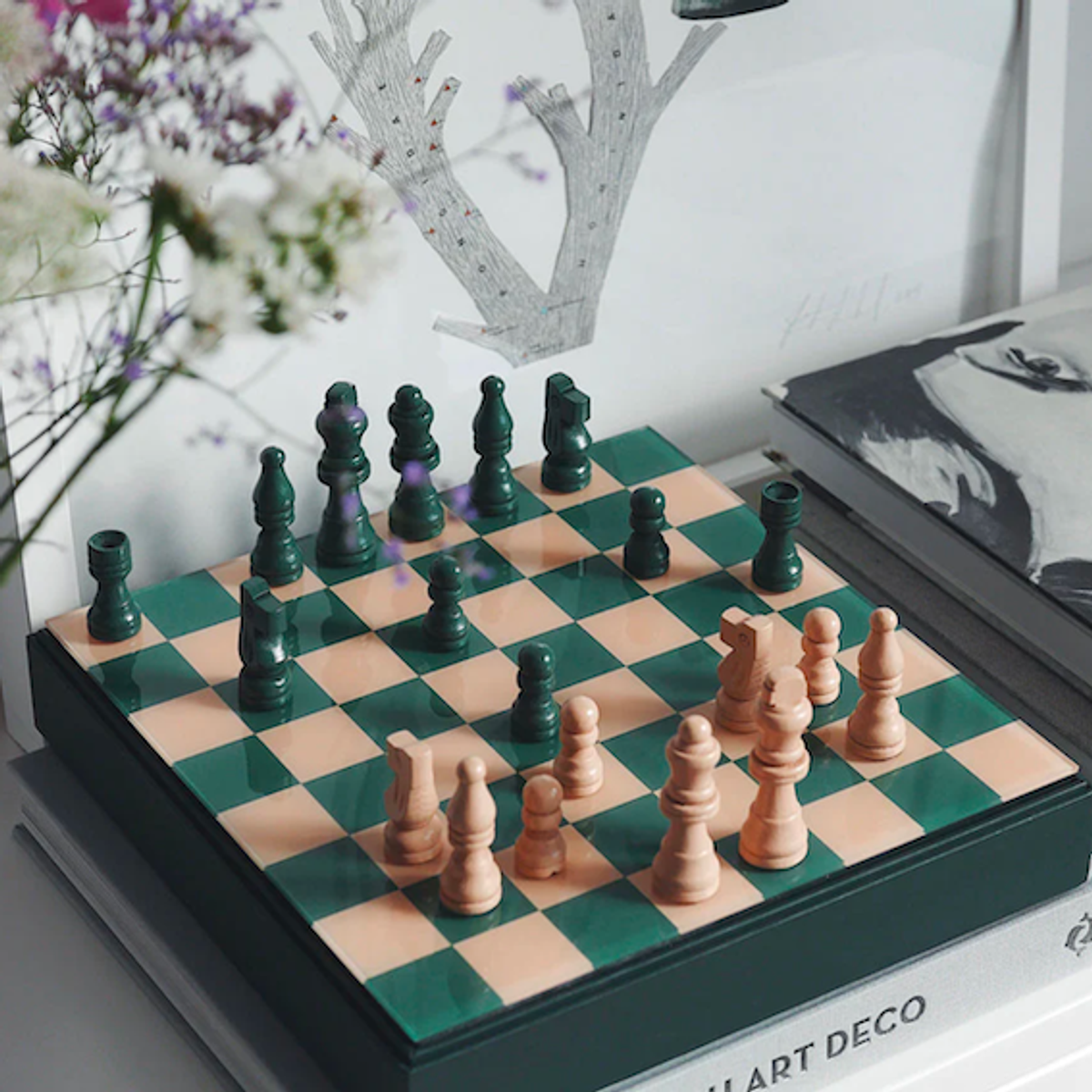 Product photo