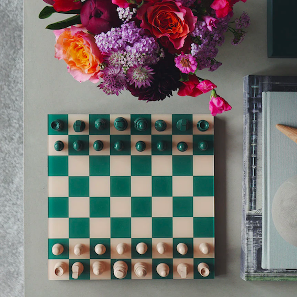 Product photo
