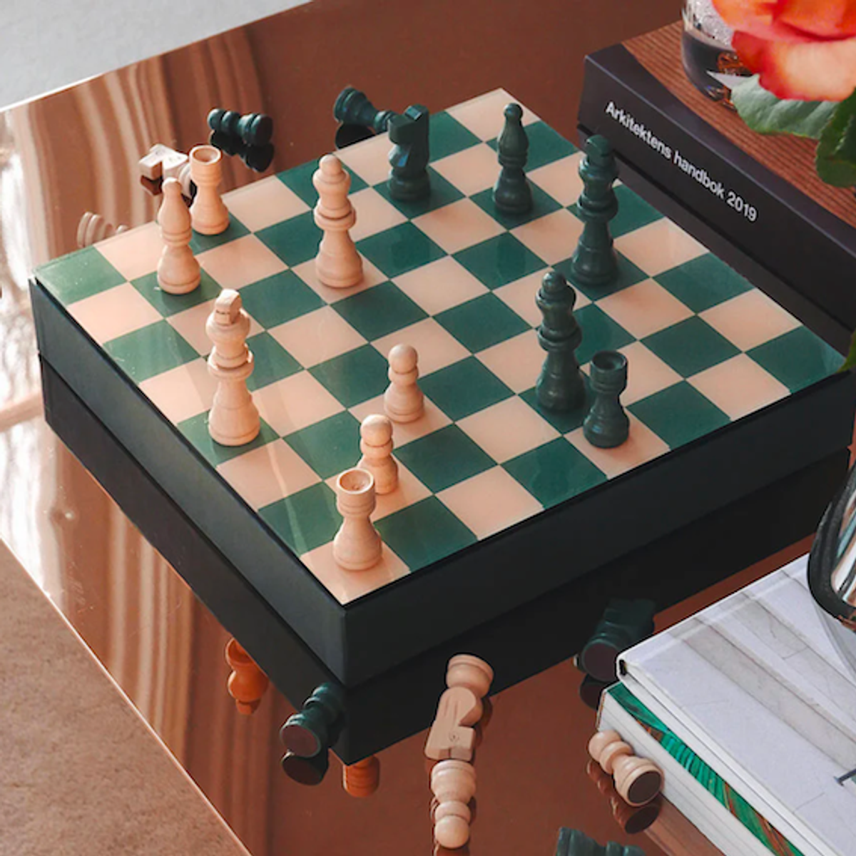 Product photo