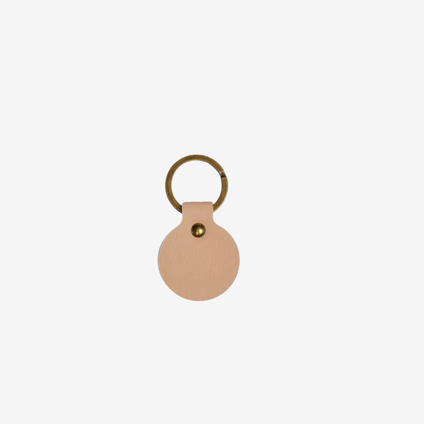 CIRCL - Beige