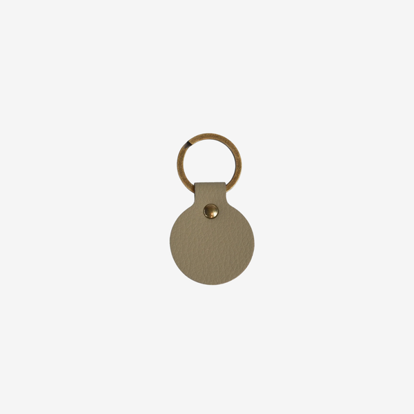 CIRCL - Taupe
