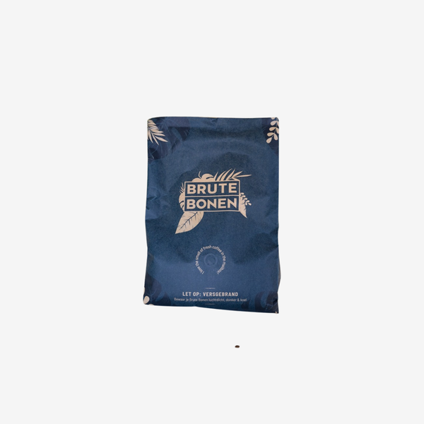 Koffiebonen