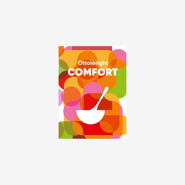 Comfort