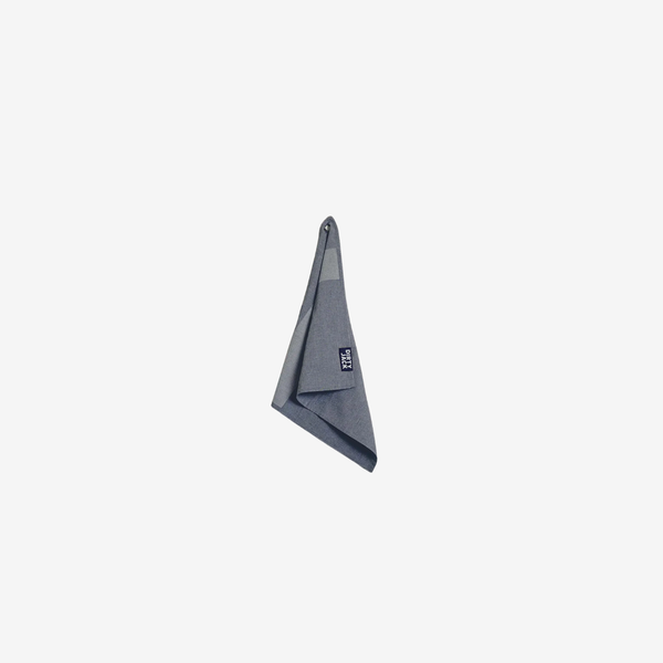 Kookdoek Denim