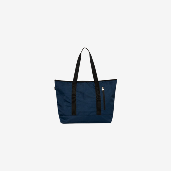 Koele Boodschappen Shopper