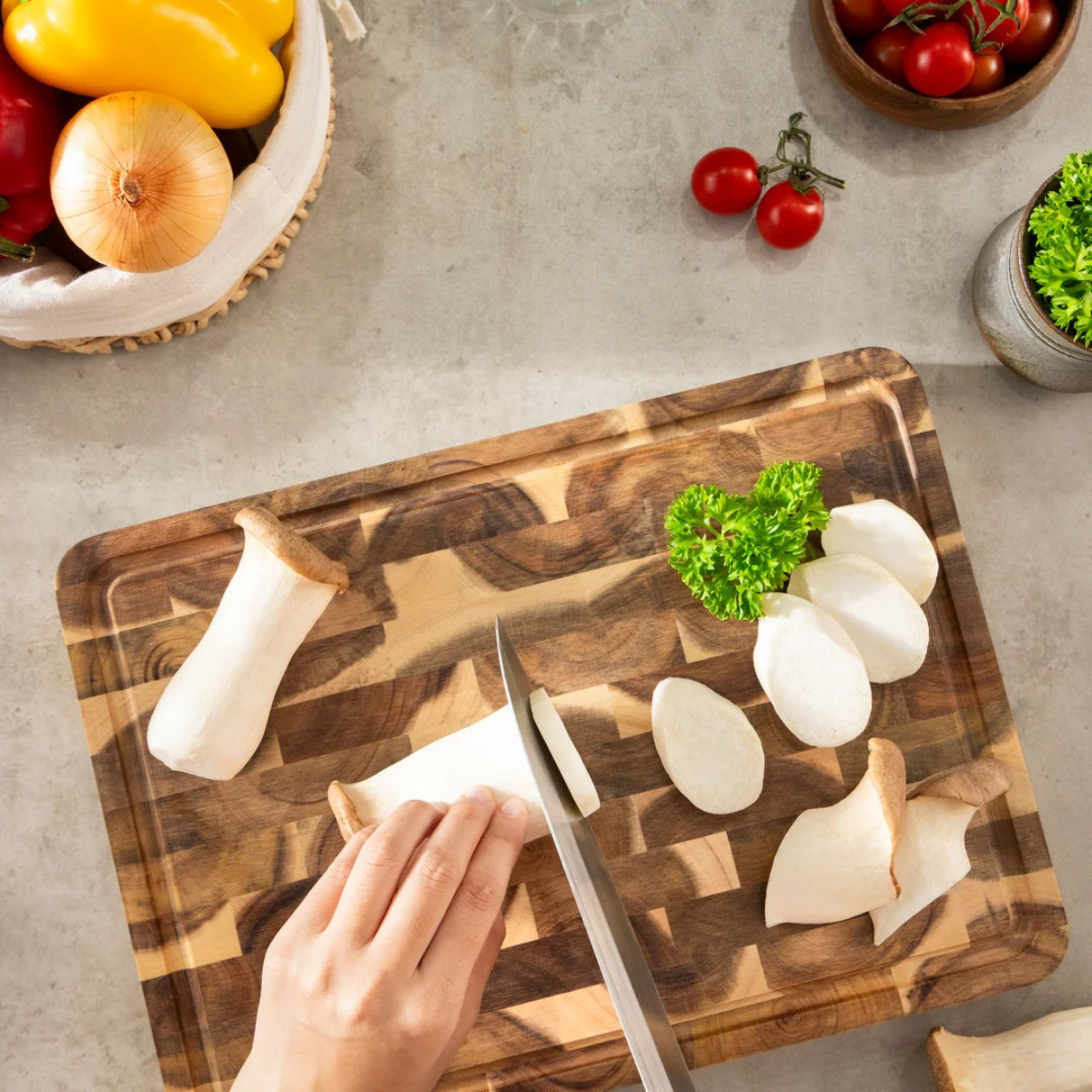 Product photo