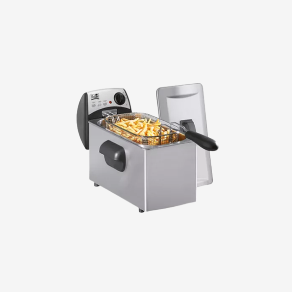 Friteuse 1355 - 3L