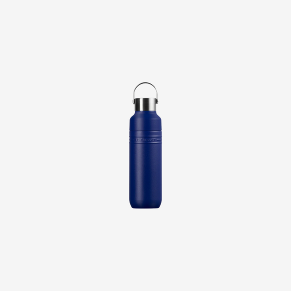 Drinkfles Azure