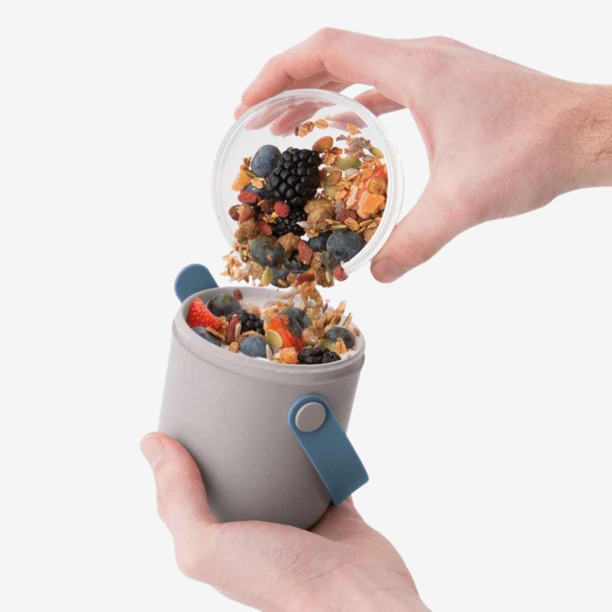 Product photo