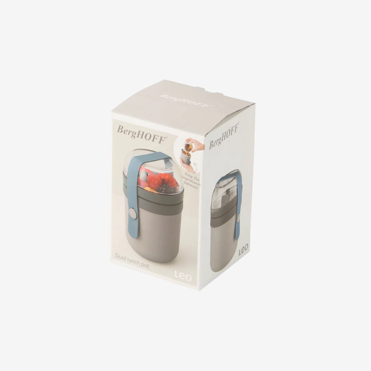 Product photo
