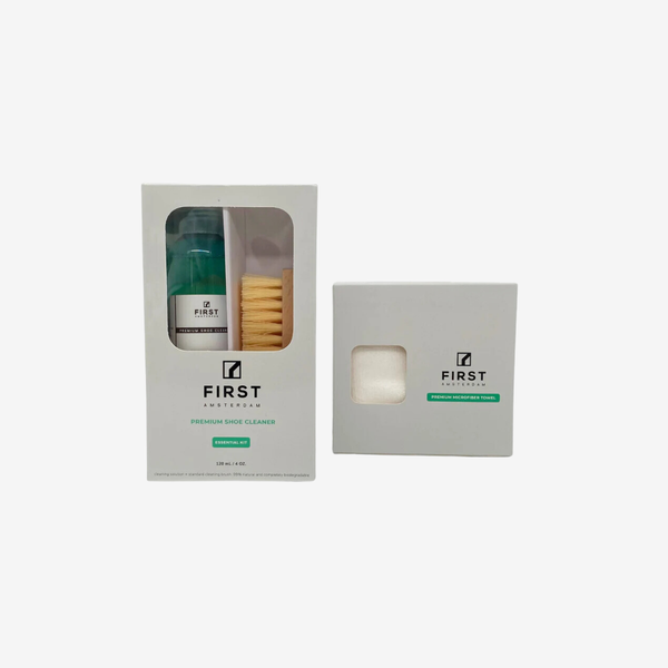 Essential Kit