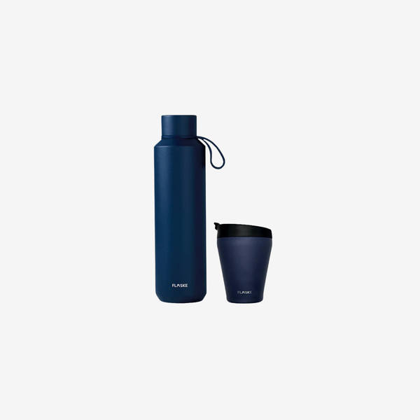 Everyday Essentials - Shade