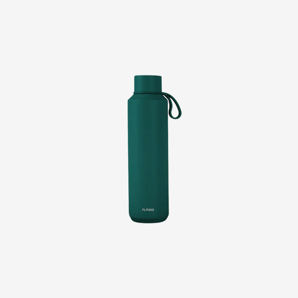 EVO 600ml - Moss