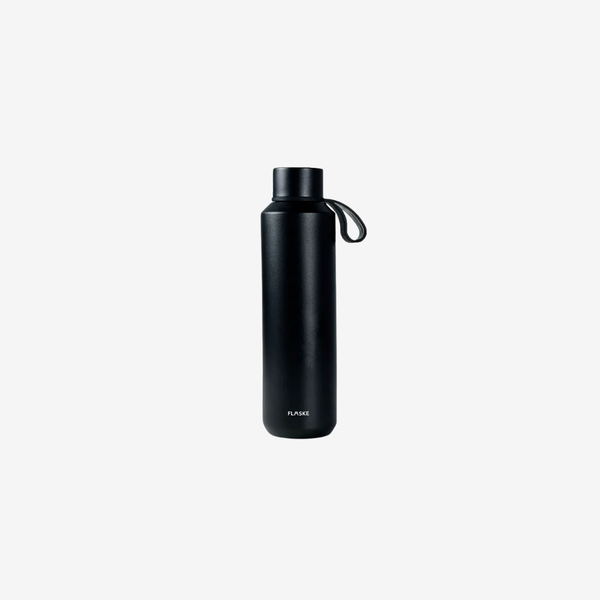 EVO 600ml - Night