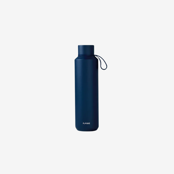 EVO 600ml - Ocean