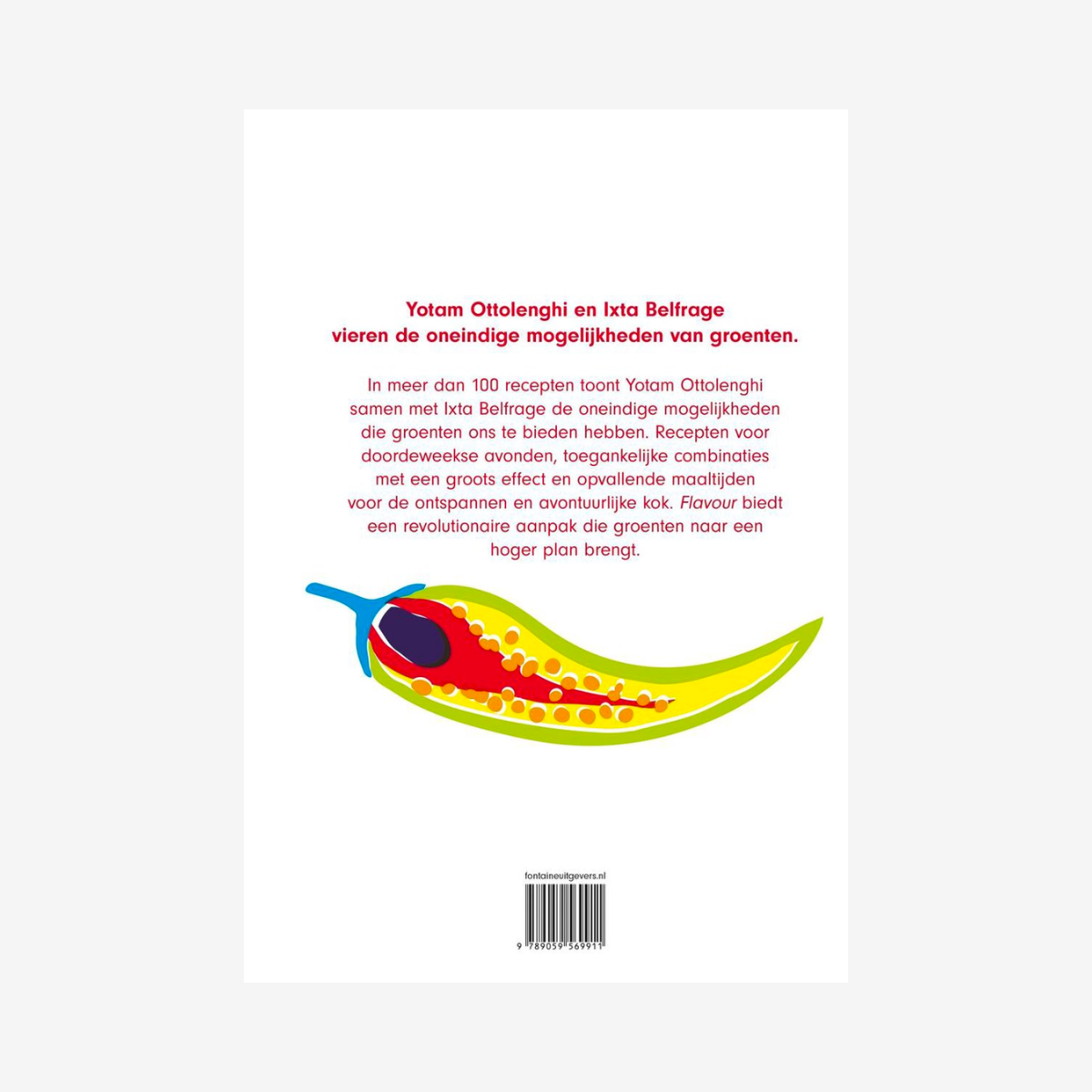 Product photo