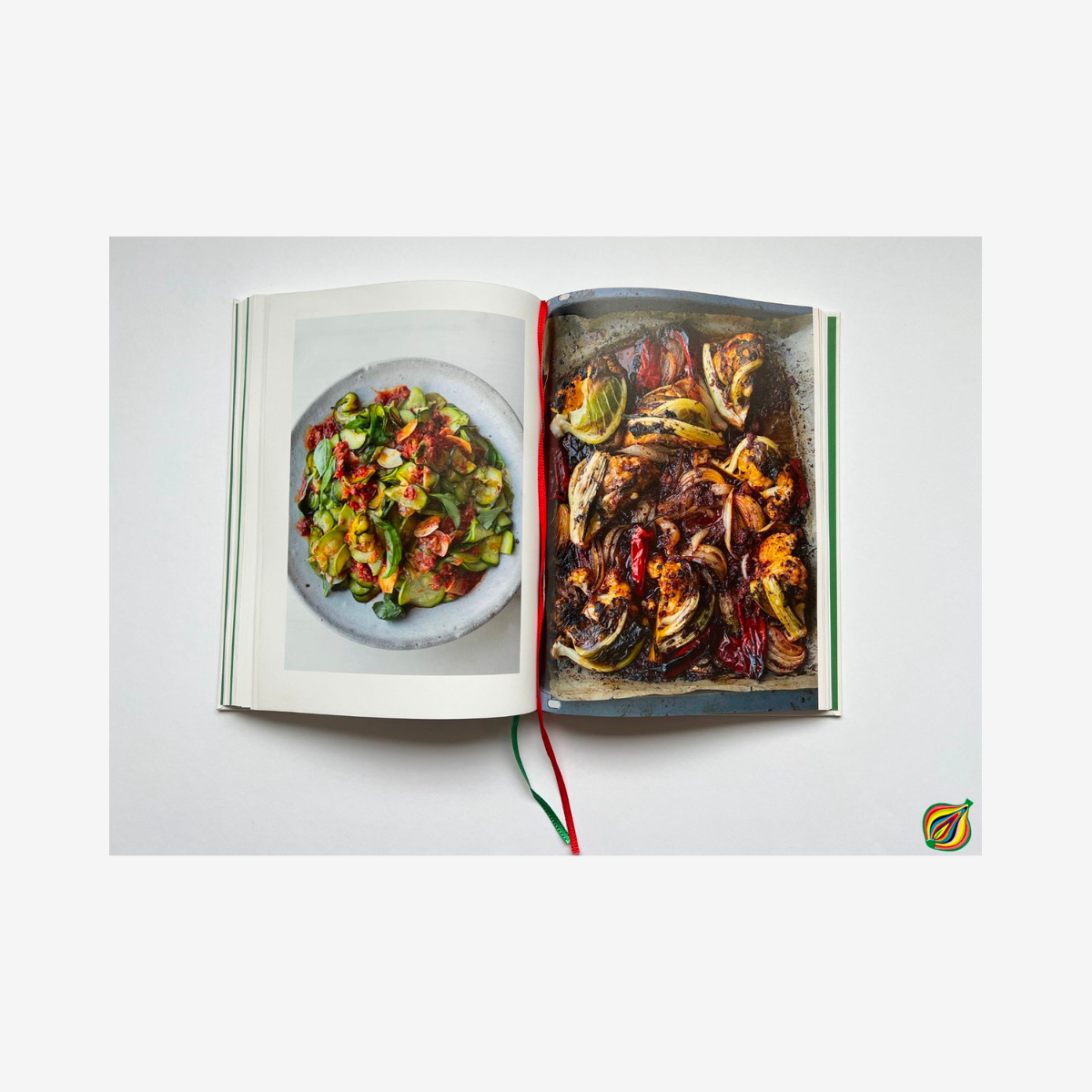 Product photo