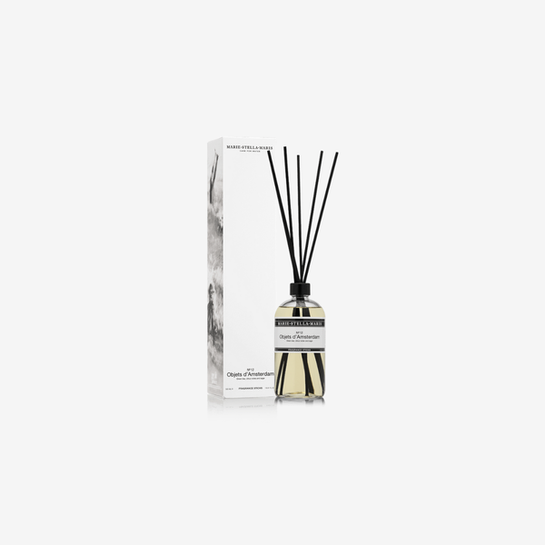 Fragrance Sticks Objets d'Amsterdam 500 ml