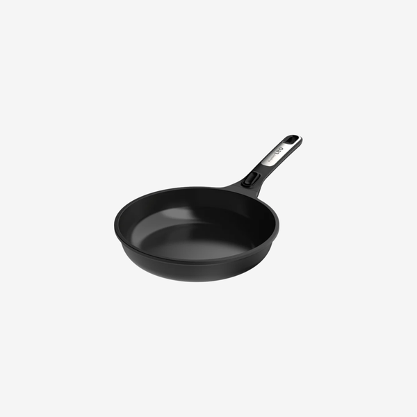 Braadpan antikleef Phantom 24cm