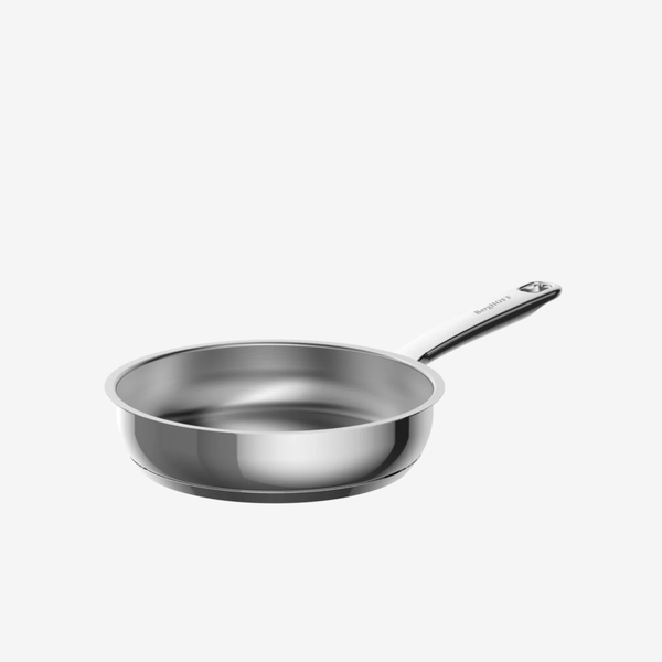 Braadpan Helix 20cm
