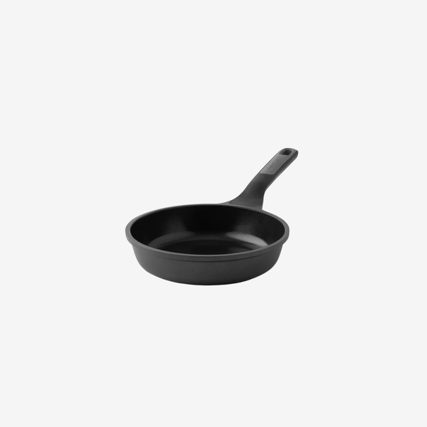 Braadpan antikleef Stone+ 20cm