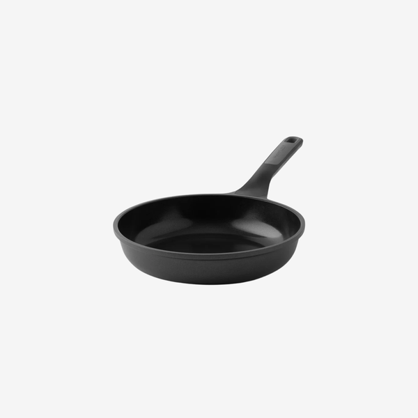 Braadpan antikleef Stone+ 24cm