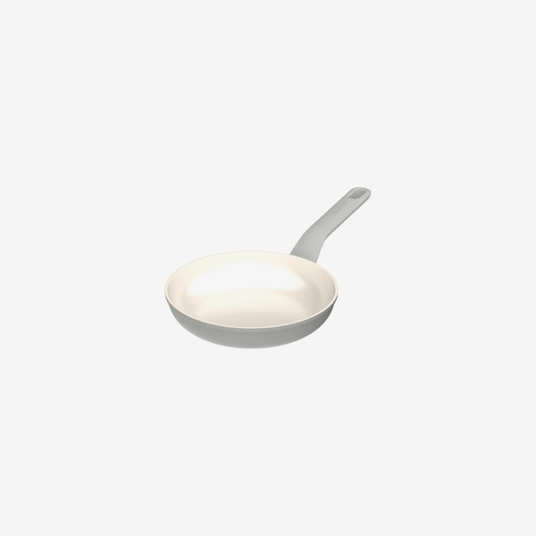 Braadpan antikleef Balance Moonmist 20cm