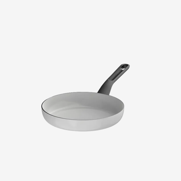 Braadpan antikleef Glints Spirit 24cm